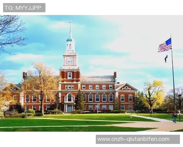 丹麦足球国家队的辉煌历程与未来展望:从历史到现代的全面分析 丹麦足球国家队的辉煌历程与未来展望:从历史到现代的全面分析