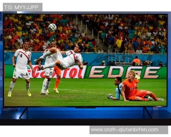 2012年足球盛事回顾与分析：精彩瞬间与传奇球员的辉煌岁月