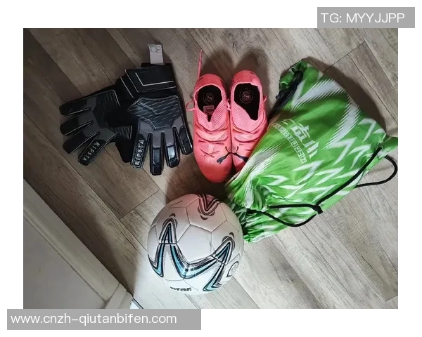 如何为孩子选择合适的足球装备与训练方式提升儿童足球水平 如何为孩子选择合适的足球装备与训练方式提升儿童足球水平