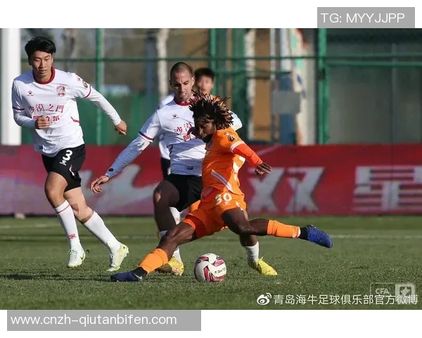 徐洋足球:探索中国足球新星的成长之路与未来发展潜力 徐洋足球:探索中国足球新星的成长之路与未来发展潜力