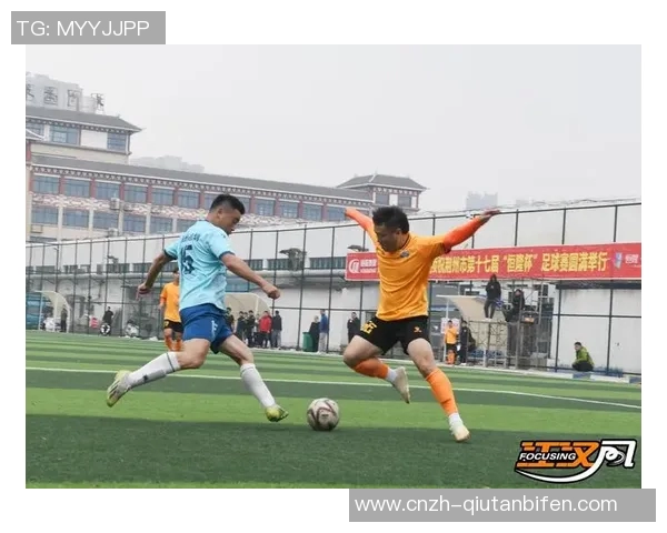 足球卡的魅力与收藏价值探讨让我们一起走进足球文化的世界 足球卡的魅力与收藏价值探讨让我们一起走进足球文化的世界