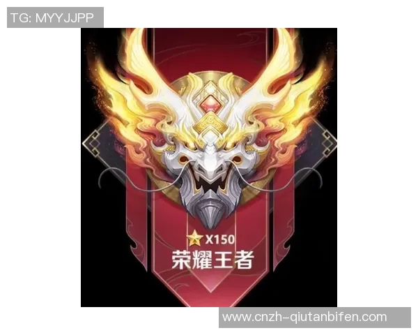 足球胜负14解析与预测助你轻松掌握比赛动态与投注策略 足球胜负14解析与预测助你轻松掌握比赛动态与投注策略