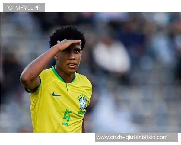 阿根廷足球新星崛起引发全球关注未来潜力无限 阿根廷足球新星崛起引发全球关注未来潜力无限