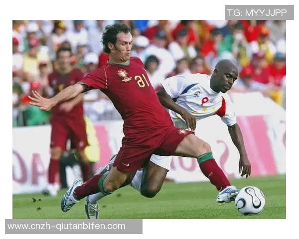 2012年足球盛事回顾与分析:精彩瞬间与传奇球员的辉煌岁月 2012年足球盛事回顾与分析:精彩瞬间与传奇球员的辉煌岁月