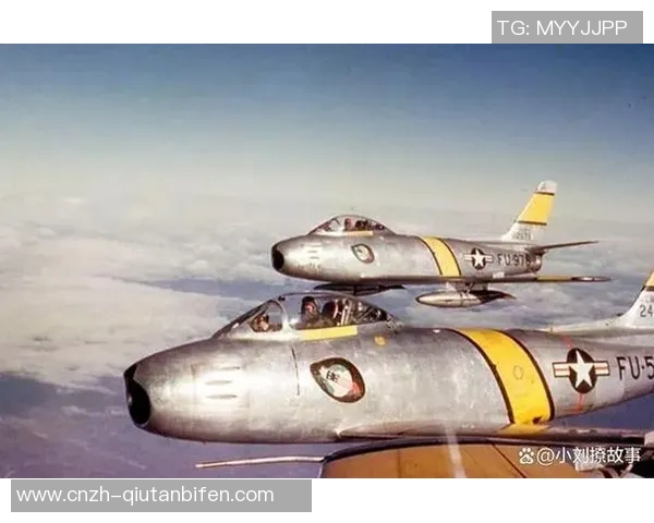 朝鲜足球崛起之路：从青少年培训到国际赛场的挑战与机遇