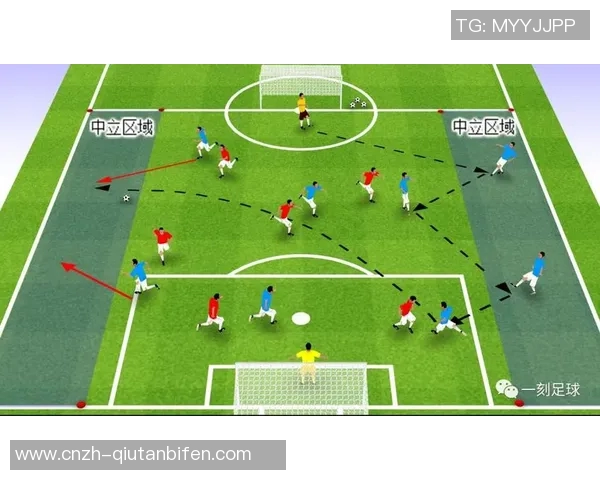 足球强省的崛起与发展路径探讨及其对全国足球事业的影响分析
