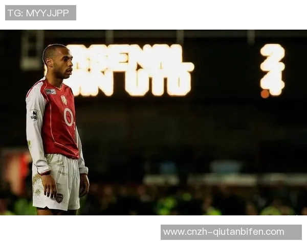 亨利vs传奇对决揭秘足球历史上的巅峰时刻与伟大球员的较量