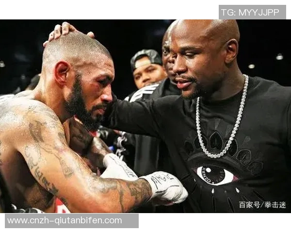 库托与梅威瑟的巅峰对决究竟谁能笑到最后分析比赛结果与精彩瞬间 库托与梅威瑟的巅峰对决究竟谁能笑到最后分析比赛结果与精彩瞬间