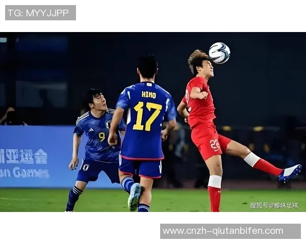 韩国与日本足球对决历史回顾与未来展望分析 韩国与日本足球对决历史回顾与未来展望分析