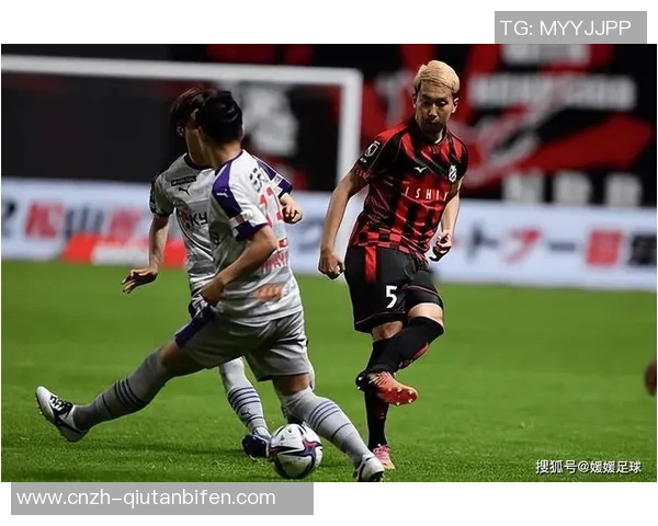 北京国安迎战川崎前锋期待精彩对决展现中日足球魅力与激情 北京国安迎战川崎前锋期待精彩对决展现中日足球魅力与激情