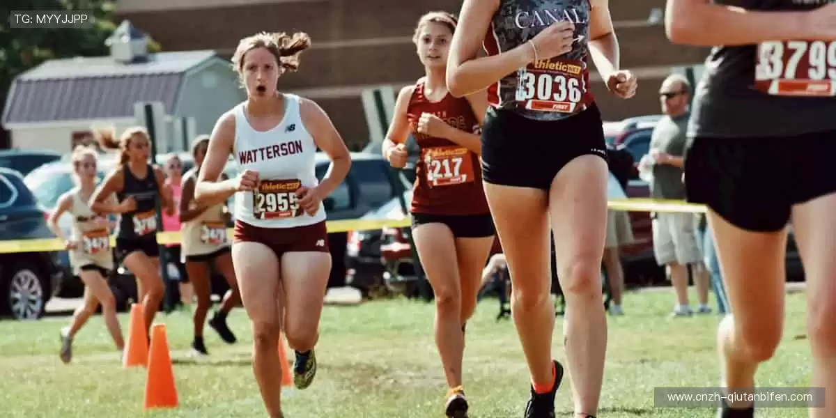 🔥燃烧激情，释放能量！🏅